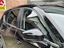 Mazda CX-5 2.5 SkyActiv-G 194 AWD Edition100 Trekhaak 360° H-Leder Headup '20