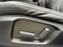 Mazda CX-5 2.5 SkyActiv-G 194 AWD Edition100 Trekhaak 360° H-Leder Headup '20