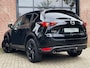 Mazda CX-5 2.5 SkyActiv-G 194 AWD Edition100 Trekhaak 360° H-Leder Headup '20
