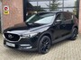 Mazda CX-5 2.5 SkyActiv-G 194 AWD Edition100 Trekhaak 360° H-Leder Headup '20