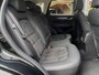 Mazda CX-5 2.5 SkyActiv-G 194 AWD Edition100 Trekhaak 360° H-Leder Headup '20