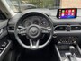 Mazda CX-5 2.5 SkyActiv-G 194 AWD Edition100 Trekhaak 360° H-Leder Headup '20