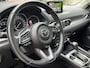 Mazda CX-5 2.5 SkyActiv-G 194 AWD Edition100 Trekhaak 360° H-Leder Headup '20