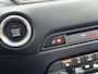 Mazda CX-5 2.5 SkyActiv-G 194 AWD Edition100 Trekhaak 360° H-Leder Headup '20