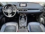 Mazda CX-5 2.5 SkyActiv-G 194 AWD Edition100 Trekhaak 360° H-Leder Headup '20
