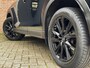 Mazda CX-5 2.5 SkyActiv-G 194 AWD Edition100 Trekhaak 360° H-Leder Headup '20