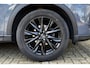 Mazda CX-5 2.5 SkyActiv-G 194 AWD Edition100 Trekhaak 360° H-Leder Headup '20