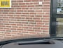 Mazda CX-5 2.5 SkyActiv-G 194 AWD Edition100 Trekhaak 360° H-Leder Headup '20
