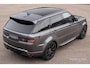 Land Rover Range Rover Sport P400e HSE Pano dak, Black Pack
