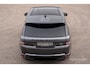 Land Rover Range Rover Sport P400e HSE Pano dak, Black Pack