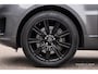 Land Rover Range Rover Sport P400e HSE Pano dak, Black Pack