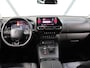 Citroën C5 Aircross 1.2 Hybrid 145PK You | 1ste eigenaar | AppleCarPlay/AndroidAuto | Cruise Control | Keyless | Navigatie | FULL LED | DAB Radio | Isofix | Privacy Glass | Parkeersensoren |