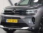 Citroën C5 Aircross 1.6 Plug-in Hybrid 180PK Max | 1ste eigenaar | AppleCarPlay/AndroidAuto | Schuifkanteldak | Navigatie | Cruise Control | Keyless | FULL LED | 360'Camera | Isofix | Privacy Glass | Parkeersensoren | Two-Tone |