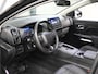 Citroën C5 Aircross 1.6 Plug-in Hybrid 180PK Max | 1ste eigenaar | AppleCarPlay/AndroidAuto | Schuifkanteldak | Navigatie | Cruise Control | Keyless | FULL LED | 360'Camera | Isofix | Privacy Glass | Parkeersensoren | Two-Tone |