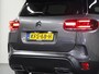 Citroën C5 Aircross 1.6 Plug-in Hybrid 180PK Max | 1ste eigenaar | AppleCarPlay/AndroidAuto | Schuifkanteldak | Navigatie | Cruise Control | Keyless | FULL LED | 360'Camera | Isofix | Privacy Glass | Parkeersensoren | Two-Tone |