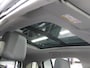 Citroën C5 Aircross 1.6 Plug-in Hybrid 180PK Max | 1ste eigenaar | AppleCarPlay/AndroidAuto | Schuifkanteldak | Navigatie | Cruise Control | Keyless | FULL LED | 360'Camera | Isofix | Privacy Glass | Parkeersensoren | Two-Tone |