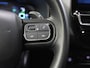 Citroën C5 Aircross 1.6 Plug-in Hybrid 180PK Max | 1ste eigenaar | AppleCarPlay/AndroidAuto | Schuifkanteldak | Navigatie | Cruise Control | Keyless | FULL LED | 360'Camera | Isofix | Privacy Glass | Parkeersensoren | Two-Tone |