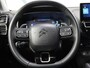 Citroën C5 Aircross 1.6 Plug-in Hybrid 180PK Max | 1ste eigenaar | AppleCarPlay/AndroidAuto | Schuifkanteldak | Navigatie | Cruise Control | Keyless | FULL LED | 360'Camera | Isofix | Privacy Glass | Parkeersensoren | Two-Tone |
