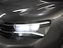 Citroën C5 Aircross 1.6 Plug-in Hybrid 180PK Max | 1ste eigenaar | AppleCarPlay/AndroidAuto | Schuifkanteldak | Navigatie | Cruise Control | Keyless | FULL LED | 360'Camera | Isofix | Privacy Glass | Parkeersensoren | Two-Tone |