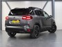 Citroën C5 Aircross 1.6 Plug-in Hybrid 180PK Max | 1ste eigenaar | AppleCarPlay/AndroidAuto | Schuifkanteldak | Navigatie | Cruise Control | Keyless | FULL LED | 360'Camera | Isofix | Privacy Glass | Parkeersensoren | Two-Tone |