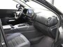 Citroën C5 Aircross 1.6 Plug-in Hybrid 180PK Max | 1ste eigenaar | AppleCarPlay/AndroidAuto | Schuifkanteldak | Navigatie | Cruise Control | Keyless | FULL LED | 360'Camera | Isofix | Privacy Glass | Parkeersensoren | Two-Tone |