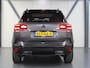 Citroën C5 Aircross 1.6 Plug-in Hybrid 180PK Max | 1ste eigenaar | AppleCarPlay/AndroidAuto | Schuifkanteldak | Navigatie | Cruise Control | Keyless | FULL LED | 360'Camera | Isofix | Privacy Glass | Parkeersensoren | Two-Tone |