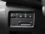 Citroën C5 Aircross 1.6 Plug-in Hybrid 180PK Max | 1ste eigenaar | AppleCarPlay/AndroidAuto | Schuifkanteldak | Navigatie | Cruise Control | Keyless | FULL LED | 360'Camera | Isofix | Privacy Glass | Parkeersensoren | Two-Tone |