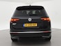 Volkswagen Tiguan Allspace 1.5 TSI DSG R-LINE INTERIEUR + EXTERIEUR | TREKHAAK | PANORAMA | VIRTUAL | DYNAUDIO | ACC