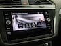 Volkswagen Tiguan Allspace 1.5 TSI DSG R-LINE INTERIEUR + EXTERIEUR | TREKHAAK | PANORAMA | VIRTUAL | DYNAUDIO | ACC