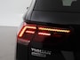 Volkswagen Tiguan Allspace 1.5 TSI DSG R-LINE INTERIEUR + EXTERIEUR | TREKHAAK | PANORAMA | VIRTUAL | DYNAUDIO | ACC