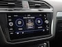 Volkswagen Tiguan Allspace 1.5 TSI DSG R-LINE INTERIEUR + EXTERIEUR | TREKHAAK | PANORAMA | VIRTUAL | DYNAUDIO | ACC