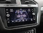 Volkswagen Tiguan Allspace 1.5 TSI DSG R-LINE INTERIEUR + EXTERIEUR | TREKHAAK | PANORAMA | VIRTUAL | DYNAUDIO | ACC