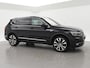Volkswagen Tiguan Allspace 1.5 TSI DSG R-LINE INTERIEUR + EXTERIEUR | TREKHAAK | PANORAMA | VIRTUAL | DYNAUDIO | ACC