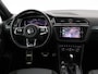 Volkswagen Tiguan Allspace 1.5 TSI DSG R-LINE INTERIEUR + EXTERIEUR | TREKHAAK | PANORAMA | VIRTUAL | DYNAUDIO | ACC