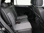 Volkswagen Tiguan Allspace 1.5 TSI DSG R-LINE INTERIEUR + EXTERIEUR | TREKHAAK | PANORAMA | VIRTUAL | DYNAUDIO | ACC