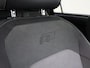 Volkswagen Tiguan Allspace 1.5 TSI DSG R-LINE INTERIEUR + EXTERIEUR | TREKHAAK | PANORAMA | VIRTUAL | DYNAUDIO | ACC