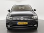 Volkswagen Tiguan Allspace 1.5 TSI DSG R-LINE INTERIEUR + EXTERIEUR | TREKHAAK | PANORAMA | VIRTUAL | DYNAUDIO | ACC