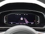 Volkswagen Tiguan Allspace 1.5 TSI DSG R-LINE INTERIEUR + EXTERIEUR | TREKHAAK | PANORAMA | VIRTUAL | DYNAUDIO | ACC