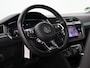 Volkswagen Tiguan Allspace 1.5 TSI DSG R-LINE INTERIEUR + EXTERIEUR | TREKHAAK | PANORAMA | VIRTUAL | DYNAUDIO | ACC