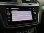 Volkswagen Tiguan Allspace 1.5 TSI DSG R-LINE INTERIEUR + EXTERIEUR | TREKHAAK | PANORAMA | VIRTUAL | DYNAUDIO | ACC
