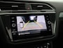 Volkswagen Tiguan Allspace 1.5 TSI DSG R-LINE INTERIEUR + EXTERIEUR | TREKHAAK | PANORAMA | VIRTUAL | DYNAUDIO | ACC