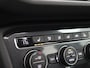 Volkswagen Tiguan Allspace 1.5 TSI DSG R-LINE INTERIEUR + EXTERIEUR | TREKHAAK | PANORAMA | VIRTUAL | DYNAUDIO | ACC