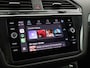 Volkswagen Tiguan Allspace 1.5 TSI DSG R-LINE INTERIEUR + EXTERIEUR | TREKHAAK | PANORAMA | VIRTUAL | DYNAUDIO | ACC