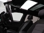 Volkswagen Tiguan Allspace 1.5 TSI DSG R-LINE INTERIEUR + EXTERIEUR | TREKHAAK | PANORAMA | VIRTUAL | DYNAUDIO | ACC