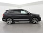 Volkswagen Tiguan Allspace 1.5 TSI DSG R-LINE INTERIEUR + EXTERIEUR | TREKHAAK | PANORAMA | VIRTUAL | DYNAUDIO | ACC