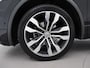 Volkswagen Tiguan Allspace 1.5 TSI DSG R-LINE INTERIEUR + EXTERIEUR | TREKHAAK | PANORAMA | VIRTUAL | DYNAUDIO | ACC