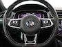 Volkswagen Tiguan Allspace 1.5 TSI DSG R-LINE INTERIEUR + EXTERIEUR | TREKHAAK | PANORAMA | VIRTUAL | DYNAUDIO | ACC