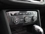 Volkswagen Tiguan Allspace 1.5 TSI DSG R-LINE INTERIEUR + EXTERIEUR | TREKHAAK | PANORAMA | VIRTUAL | DYNAUDIO | ACC