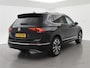 Volkswagen Tiguan Allspace 1.5 TSI DSG R-LINE INTERIEUR + EXTERIEUR | TREKHAAK | PANORAMA | VIRTUAL | DYNAUDIO | ACC