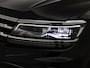 Volkswagen Tiguan Allspace 1.5 TSI DSG R-LINE INTERIEUR + EXTERIEUR | TREKHAAK | PANORAMA | VIRTUAL | DYNAUDIO | ACC
